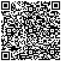QR Code for bitcoin:bitcoin:bitcoin:bitcoin:bitcoin:bitcoin:bitcoin:bitcoin:bitcoin:bitcoin:bitcoin:bitcoin:1AWFF69pYN571fUMRyBPbvaKjhWpJqWMkt