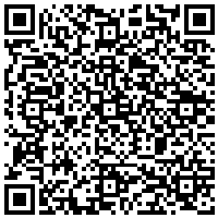 QR Code for bitcoin:bitcoin:bitcoin:bitcoin:bitcoin:bitcoin:bitcoin:bitcoin:bitcoin:bitcoin:bitcoin:bitcoin:1AWH665MSyfhyo1DHB2K67eNFa14puAEV1