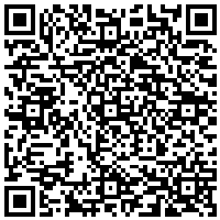 QR Code for bitcoin:bitcoin:bitcoin:bitcoin:bitcoin:bitcoin:bitcoin:bitcoin:bitcoin:bitcoin:bitcoin:bitcoin:1AWLQgeCFzikFToXW2BZCCECkhk4GE9UPM