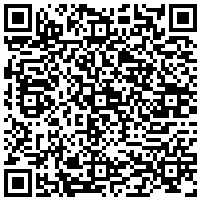 QR Code for bitcoin:bitcoin:bitcoin:bitcoin:bitcoin:bitcoin:bitcoin:bitcoin:bitcoin:bitcoin:bitcoin:bitcoin:1AWLexDLDoZ8iRE59kck4eq9nu3RGG4c4C