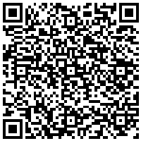 QR Code for bitcoin:bitcoin:bitcoin:bitcoin:bitcoin:bitcoin:bitcoin:bitcoin:bitcoin:bitcoin:bitcoin:bitcoin:1AWXyAaCXxHgQxdCWDRkHAWCQLwtSLa8mD