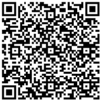 QR Code for bitcoin:bitcoin:bitcoin:bitcoin:bitcoin:bitcoin:bitcoin:bitcoin:bitcoin:bitcoin:bitcoin:bitcoin:1AWbyCUdGffvx2SZvXdDSW2ohron6NTw3C