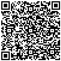 QR Code for bitcoin:bitcoin:bitcoin:bitcoin:bitcoin:bitcoin:bitcoin:bitcoin:bitcoin:bitcoin:bitcoin:bitcoin:1AWdQb78WKacQpPyCEPUKDbSZPkf3SXWry