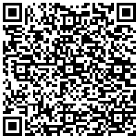 QR Code for bitcoin:bitcoin:bitcoin:bitcoin:bitcoin:bitcoin:bitcoin:bitcoin:bitcoin:bitcoin:bitcoin:bitcoin:1AWfEynPSJ4kcScMzQJqJfu5RBfhTSTDPa