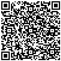 QR Code for bitcoin:bitcoin:bitcoin:bitcoin:bitcoin:bitcoin:bitcoin:bitcoin:bitcoin:bitcoin:bitcoin:bitcoin:1AWzeYtkHxysD2LcyHRLevFpFRrDdmVpu7