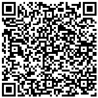 QR Code for bitcoin:bitcoin:bitcoin:bitcoin:bitcoin:bitcoin:bitcoin:bitcoin:bitcoin:bitcoin:bitcoin:bitcoin:1AX2Um559eNRDFRCQUwux9zeptScWTmBVR