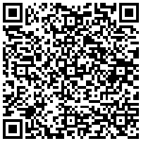 QR Code for bitcoin:bitcoin:bitcoin:bitcoin:bitcoin:bitcoin:bitcoin:bitcoin:bitcoin:bitcoin:bitcoin:bitcoin:1AX4WMJDbivrxD2xCFYWYGh4PHQG2gToee