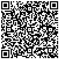 QR Code for bitcoin:bitcoin:bitcoin:bitcoin:bitcoin:bitcoin:bitcoin:bitcoin:bitcoin:bitcoin:bitcoin:bitcoin:1AX71z5YjYGa2o8MyUb69wnDfty2WrMgje