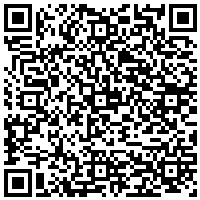 QR Code for bitcoin:bitcoin:bitcoin:bitcoin:bitcoin:bitcoin:bitcoin:bitcoin:bitcoin:bitcoin:bitcoin:bitcoin:1AX7RKyj1jZC9FsDfLWy3CUDKA7b957JAD