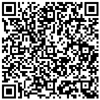 QR Code for bitcoin:bitcoin:bitcoin:bitcoin:bitcoin:bitcoin:bitcoin:bitcoin:bitcoin:bitcoin:bitcoin:bitcoin:1AXEDRAFmFyuUGoQYZ2NDWExpoJ4FtFCbf