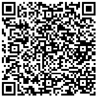 QR Code for bitcoin:bitcoin:bitcoin:bitcoin:bitcoin:bitcoin:bitcoin:bitcoin:bitcoin:bitcoin:bitcoin:bitcoin:1AXJfbFbVR4vdNeS3Ag18K3UtU5hsDyV1d