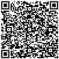 QR Code for bitcoin:bitcoin:bitcoin:bitcoin:bitcoin:bitcoin:bitcoin:bitcoin:bitcoin:bitcoin:bitcoin:bitcoin:1AXNWMVPt2eCqBw7GwRtMr9LxbuEdVLygR