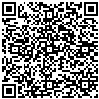 QR Code for bitcoin:bitcoin:bitcoin:bitcoin:bitcoin:bitcoin:bitcoin:bitcoin:bitcoin:bitcoin:bitcoin:bitcoin:1AXNeAmiuCDK6FnSjQ6ok1DDF8sgPMDcuM