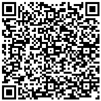 QR Code for bitcoin:bitcoin:bitcoin:bitcoin:bitcoin:bitcoin:bitcoin:bitcoin:bitcoin:bitcoin:bitcoin:bitcoin:1AXQLikPPvq2AbFUGXUHceRekV7fELCPA2