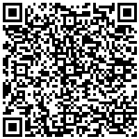 QR Code for bitcoin:bitcoin:bitcoin:bitcoin:bitcoin:bitcoin:bitcoin:bitcoin:bitcoin:bitcoin:bitcoin:bitcoin:1AXRYC6WvDPsun3GySNCeSCoRFaYzBP8z6