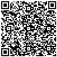 QR Code for bitcoin:bitcoin:bitcoin:bitcoin:bitcoin:bitcoin:bitcoin:bitcoin:bitcoin:bitcoin:bitcoin:bitcoin:1AXUz8iaGcpmmvsGvXP3LKsofqXGVG1Pek