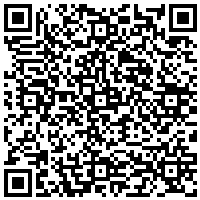 QR Code for bitcoin:bitcoin:bitcoin:bitcoin:bitcoin:bitcoin:bitcoin:bitcoin:bitcoin:bitcoin:bitcoin:bitcoin:1AXVSnyeX1spapXwcJSoSD2wFyQ1qHDfqB