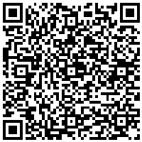 QR Code for bitcoin:bitcoin:bitcoin:bitcoin:bitcoin:bitcoin:bitcoin:bitcoin:bitcoin:bitcoin:bitcoin:bitcoin:1AXYojeD4TePSiyVbJWNNeJaCjpMESVjbn