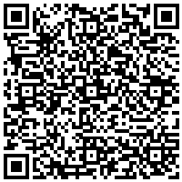QR Code for bitcoin:bitcoin:bitcoin:bitcoin:bitcoin:bitcoin:bitcoin:bitcoin:bitcoin:bitcoin:bitcoin:bitcoin:1AXaXpcg3TxrCFcAMfNcDRvrXhL2dS8Nx9