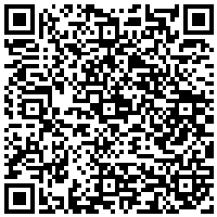 QR Code for bitcoin:bitcoin:bitcoin:bitcoin:bitcoin:bitcoin:bitcoin:bitcoin:bitcoin:bitcoin:bitcoin:bitcoin:1AXdZXGTbSQLJi93v9RaZ8rcqXqeKmvxWF