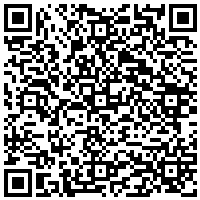QR Code for bitcoin:bitcoin:bitcoin:bitcoin:bitcoin:bitcoin:bitcoin:bitcoin:bitcoin:bitcoin:bitcoin:bitcoin:1AXhMec6fAxSP6J3wQ3vEPoufd6v1t4K9t
