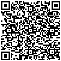 QR Code for bitcoin:bitcoin:bitcoin:bitcoin:bitcoin:bitcoin:bitcoin:bitcoin:bitcoin:bitcoin:bitcoin:bitcoin:1AXnsFsyJDZgrPYaeYdrWkP8WnFSQC44AX