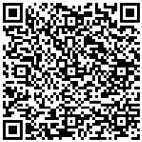 QR Code for bitcoin:bitcoin:bitcoin:bitcoin:bitcoin:bitcoin:bitcoin:bitcoin:bitcoin:bitcoin:bitcoin:bitcoin:1AXp74ZFsLjbrzah5vAxpwwQCodibkBiAp
