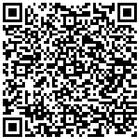 QR Code for bitcoin:bitcoin:bitcoin:bitcoin:bitcoin:bitcoin:bitcoin:bitcoin:bitcoin:bitcoin:bitcoin:bitcoin:1AXuhnvsbpTFJtwzfFAnobYVpuEW8nxqLS