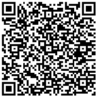 QR Code for bitcoin:bitcoin:bitcoin:bitcoin:bitcoin:bitcoin:bitcoin:bitcoin:bitcoin:bitcoin:bitcoin:bitcoin:1AXwx7fSuUdQ8CUq2fv3fVWHTVqKMunfbf