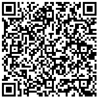 QR Code for bitcoin:bitcoin:bitcoin:bitcoin:bitcoin:bitcoin:bitcoin:bitcoin:bitcoin:bitcoin:bitcoin:bitcoin:1AY2LCy9e7JLPHC9bCC4gpFGpt4eukvsBo