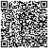 QR Code for bitcoin:bitcoin:bitcoin:bitcoin:bitcoin:bitcoin:bitcoin:bitcoin:bitcoin:bitcoin:bitcoin:bitcoin:1AYE2umMUKqvUDGwzigUga3fBhoyqBgcRs