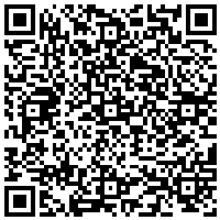 QR Code for bitcoin:bitcoin:bitcoin:bitcoin:bitcoin:bitcoin:bitcoin:bitcoin:bitcoin:bitcoin:bitcoin:bitcoin:1AYJTLpsHR4PCxHewEWLNStDjUtTjTC6VT