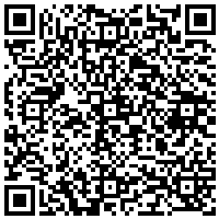 QR Code for bitcoin:bitcoin:bitcoin:bitcoin:bitcoin:bitcoin:bitcoin:bitcoin:bitcoin:bitcoin:bitcoin:bitcoin:1AYPd2L5fPRxwP2bQ3rykB8q7vYGbabaPs