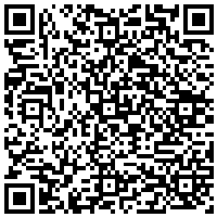 QR Code for bitcoin:bitcoin:bitcoin:bitcoin:bitcoin:bitcoin:bitcoin:bitcoin:bitcoin:bitcoin:bitcoin:bitcoin:1AYPgogd5boDXSkedQK4dbU5gfDpwo5gnu