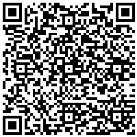 QR Code for bitcoin:bitcoin:bitcoin:bitcoin:bitcoin:bitcoin:bitcoin:bitcoin:bitcoin:bitcoin:bitcoin:bitcoin:1AYqjb71cc4UmdWATfcdeZv5LBZcomGHZb