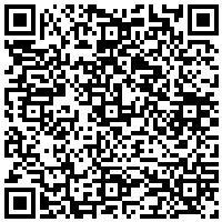 QR Code for bitcoin:bitcoin:bitcoin:bitcoin:bitcoin:bitcoin:bitcoin:bitcoin:bitcoin:bitcoin:bitcoin:bitcoin:1AZjcuZL349JbGiwhFNMS4Jx22Eo4Pfb2p
