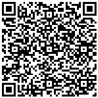 QR Code for bitcoin:bitcoin:bitcoin:bitcoin:bitcoin:bitcoin:bitcoin:bitcoin:bitcoin:bitcoin:bitcoin:bitcoin:1AZvantd956F2uctfkGF8YYdSB1SEd9G5C