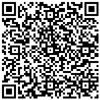 QR Code for bitcoin:bitcoin:bitcoin:bitcoin:bitcoin:bitcoin:bitcoin:bitcoin:bitcoin:bitcoin:bitcoin:bitcoin:1AaCtrKgzdDDBhE9zRaQFQKFiP8w8Gamn1