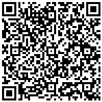 QR Code for bitcoin:bitcoin:bitcoin:bitcoin:bitcoin:bitcoin:bitcoin:bitcoin:bitcoin:bitcoin:bitcoin:bitcoin:1AaGH3k3bfDkbzvy9GNFytVT1o7Wfj7AdW