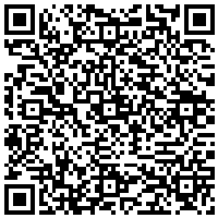 QR Code for bitcoin:bitcoin:bitcoin:bitcoin:bitcoin:bitcoin:bitcoin:bitcoin:bitcoin:bitcoin:bitcoin:bitcoin:1AaJGRFuSvnu2si1SyjWFoHeoMzo8csFja
