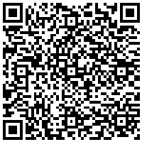 QR Code for bitcoin:bitcoin:bitcoin:bitcoin:bitcoin:bitcoin:bitcoin:bitcoin:bitcoin:bitcoin:bitcoin:bitcoin:1AaYA5Dt9rcWfe1GQfVvYkPCVd8pkpc2bH