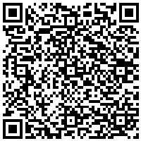 QR Code for bitcoin:bitcoin:bitcoin:bitcoin:bitcoin:bitcoin:bitcoin:bitcoin:bitcoin:bitcoin:bitcoin:bitcoin:1AabN74EBs2Vigpko2YBeiH6LbfsSkvLvY