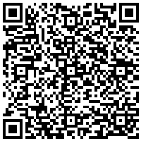 QR Code for bitcoin:bitcoin:bitcoin:bitcoin:bitcoin:bitcoin:bitcoin:bitcoin:bitcoin:bitcoin:bitcoin:bitcoin:1AabULLEbFfe7T9g6LBhGJfG7F8ddVmsAG