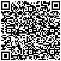 QR Code for bitcoin:bitcoin:bitcoin:bitcoin:bitcoin:bitcoin:bitcoin:bitcoin:bitcoin:bitcoin:bitcoin:bitcoin:1AafPV8ZnfT7REWYGeusZ7DFk7JLKD2m75