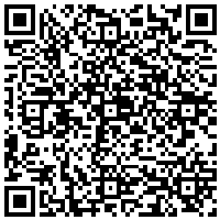 QR Code for bitcoin:bitcoin:bitcoin:bitcoin:bitcoin:bitcoin:bitcoin:bitcoin:bitcoin:bitcoin:bitcoin:bitcoin:1AanBzex9kcCMTjon2NFMPAAmpZiExfrMH