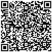 QR Code for bitcoin:bitcoin:bitcoin:bitcoin:bitcoin:bitcoin:bitcoin:bitcoin:bitcoin:bitcoin:bitcoin:bitcoin:1AbAut9dJPFNo6JDZhpvNHpwn4eUbQN7v1