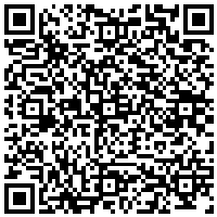 QR Code for bitcoin:bitcoin:bitcoin:bitcoin:bitcoin:bitcoin:bitcoin:bitcoin:bitcoin:bitcoin:bitcoin:bitcoin:1AbB6fNH787fWAeEpBKx8UT5NwWPdaG3ce