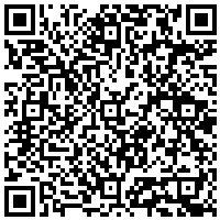 QR Code for bitcoin:bitcoin:bitcoin:bitcoin:bitcoin:bitcoin:bitcoin:bitcoin:bitcoin:bitcoin:bitcoin:bitcoin:1AbDFQaNuyCH1okYpywP3PbGDdYfqUTNTv