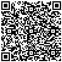 QR Code for bitcoin:bitcoin:bitcoin:bitcoin:bitcoin:bitcoin:bitcoin:bitcoin:bitcoin:bitcoin:bitcoin:bitcoin:1AbFP4bxNcJSESpqShjEtyFmxP9iE71u1J