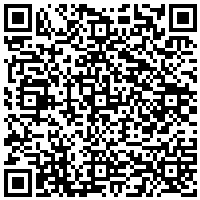 QR Code for bitcoin:bitcoin:bitcoin:bitcoin:bitcoin:bitcoin:bitcoin:bitcoin:bitcoin:bitcoin:bitcoin:bitcoin:1AbFxgtZ9o7FmnrWLThtYBbjRsMYCmE6RY